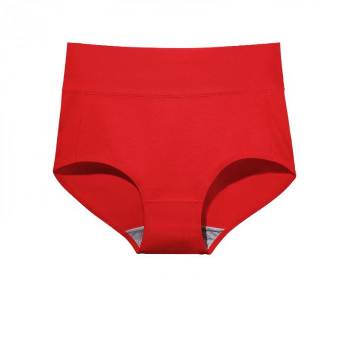 Panty бикини простирания хлопка женщин предметов первой необходимости маячит нижнее белье женщин трусов хлопка женщин