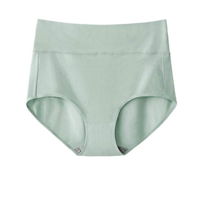 Panty бикини простирания хлопка женщин предметов первой необходимости маячит нижнее белье женщин трусов хлопка женщин