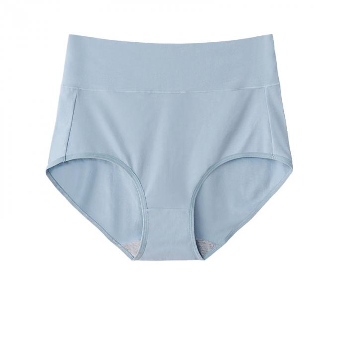 Panty бикини простирания хлопка женщин предметов первой необходимости маячит нижнее белье женщин трусов хлопка женщин