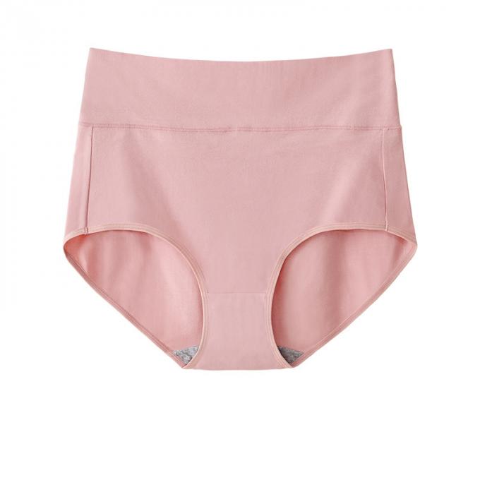 Panty бикини простирания хлопка женщин предметов первой необходимости маячит нижнее белье женщин трусов хлопка женщин