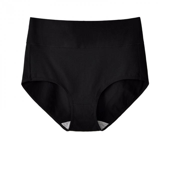 Panty бикини простирания хлопка женщин предметов первой необходимости маячит нижнее белье женщин трусов хлопка женщин