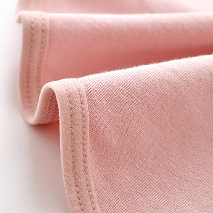 Panty бикини простирания хлопка женщин предметов первой необходимости маячит нижнее белье женщин трусов хлопка женщин