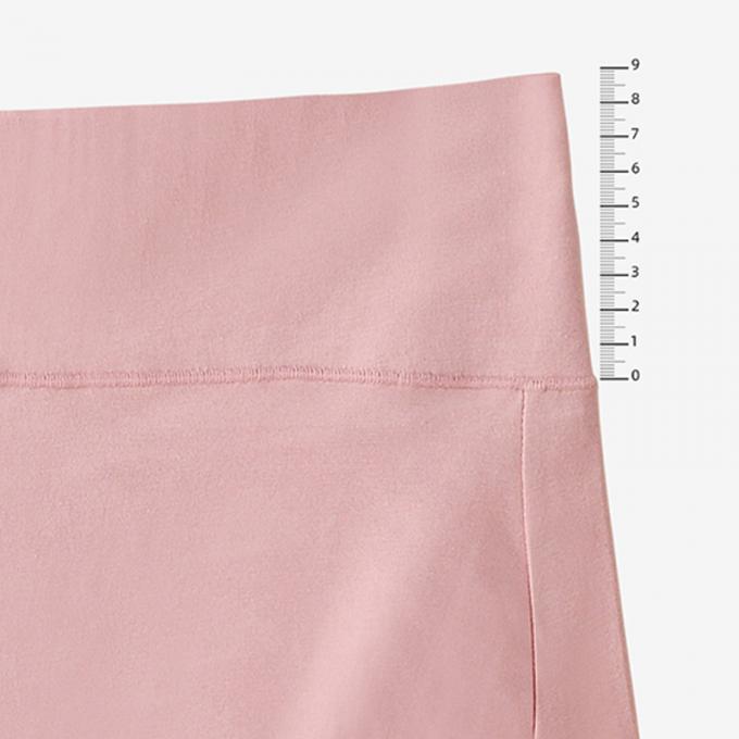 Panty бикини простирания хлопка женщин предметов первой необходимости маячит нижнее белье женщин трусов хлопка женщин