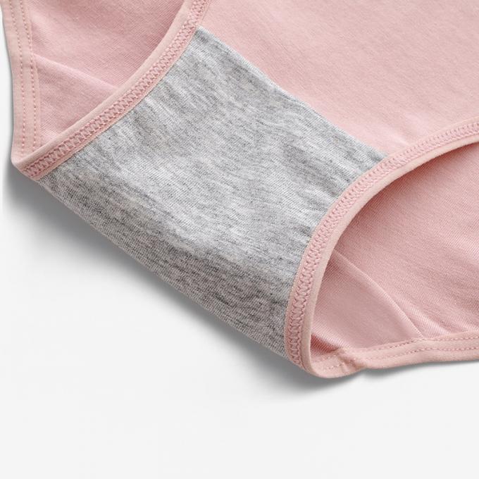 Panty бикини простирания хлопка женщин предметов первой необходимости маячит нижнее белье женщин трусов хлопка женщин