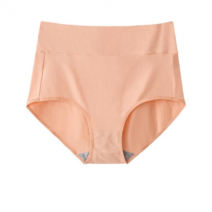 Panty бикини простирания хлопка женщин предметов первой необходимости маячит нижнее белье женщин трусов хлопка женщин