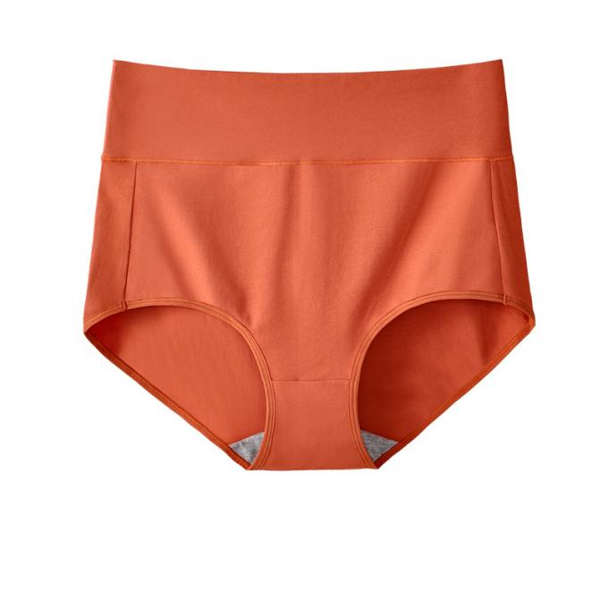 Panty бикини простирания хлопка женщин предметов первой необходимости маячит нижнее белье женщин трусов хлопка женщин