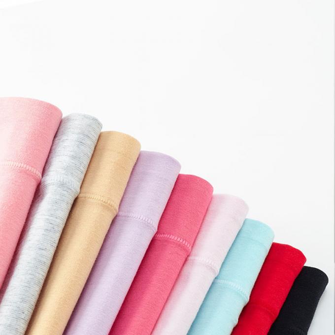 Нижнее белье женщин хлопка подъема оптовых женщин среднее мягко Breathable полностью краткое плюс размер для трусов хлопка женщин сексуальных
