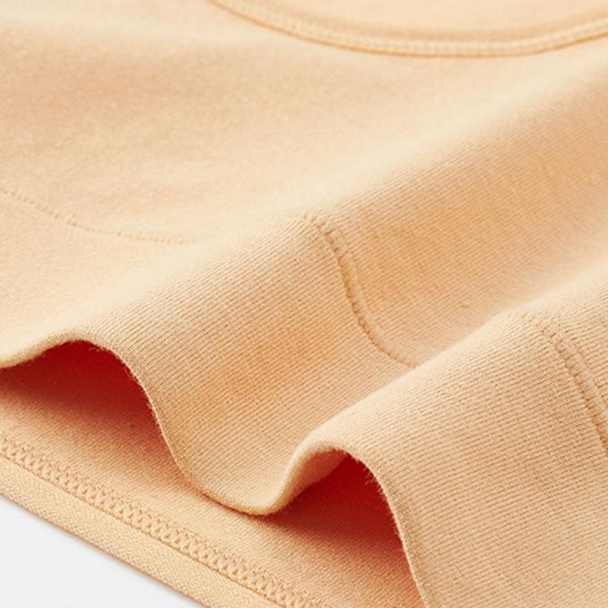 Нижнее белье женщин хлопка подъема оптовых женщин среднее мягко Breathable полностью краткое плюс размер для трусов хлопка женщин сексуальных