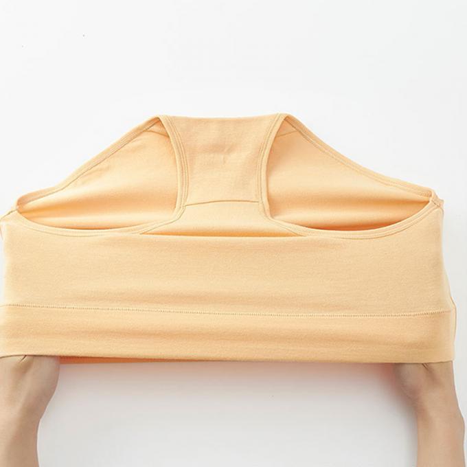 Нижнее белье женщин хлопка подъема оптовых женщин среднее мягко Breathable полностью краткое плюс размер для трусов хлопка женщин сексуальных