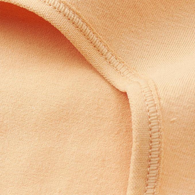 Нижнее белье женщин хлопка подъема оптовых женщин среднее мягко Breathable полностью краткое плюс размер для трусов хлопка женщин сексуальных