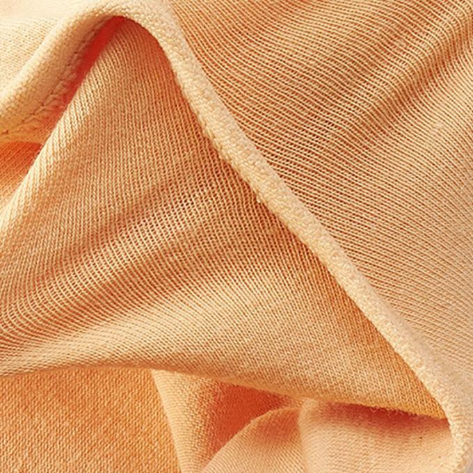 Нижнее белье женщин хлопка подъема оптовых женщин среднее мягко Breathable полностью краткое плюс размер для трусов хлопка женщин сексуальных