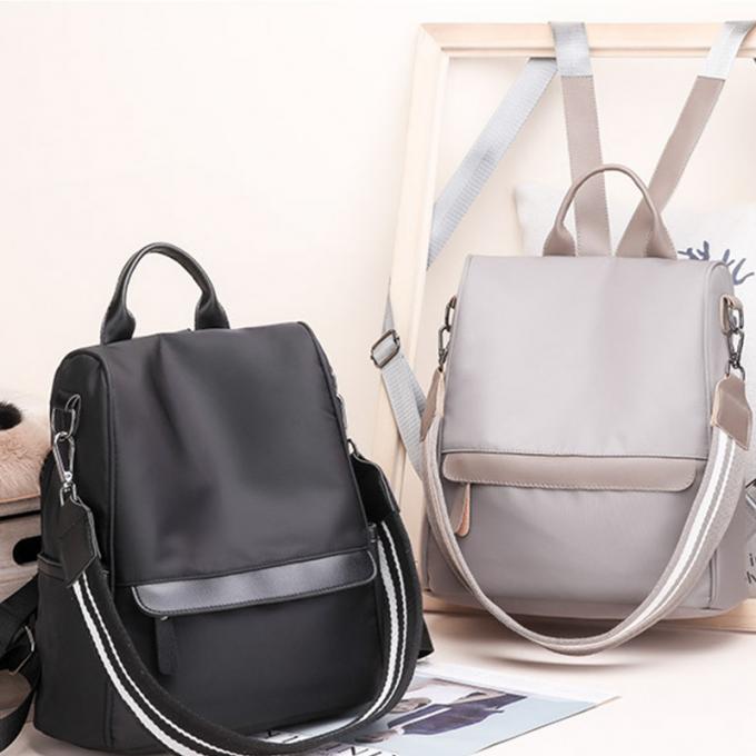 Женщина сумки tote рюкзака моды дам сумки 2020 tote рюкзака новая разносторонняя