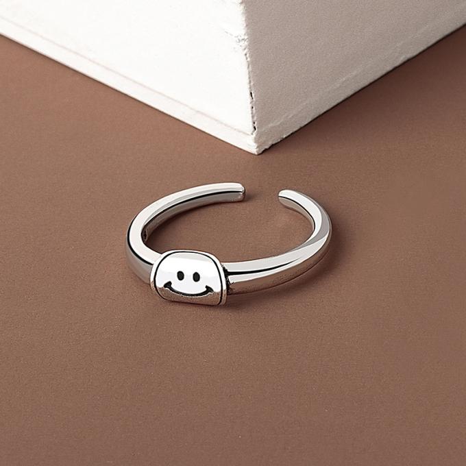 Оптовые корейские Bangles дам Bangle золота и мычка Bangae шармов Bangle кольца